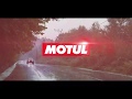 [MOTUL TURKEY]  Motul Ağır Vasıta Araçlarının Yanında!