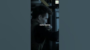 Push Past Your Limits – Break Barriers and Unlock Your Potential