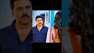 me jawab jaroor dunga #pawankalyan #blockbustermovie #trendingscene #trendingshorts