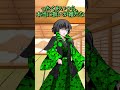 【ゆっくり茶番劇】一万人+一周年の報告 #shorts