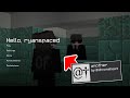 The CLEANEST UI Pack For Minecraft Bedrock! (MCPE 1.21.132!)