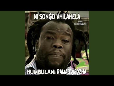 Vho Makhulu Bonus 