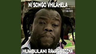 Vho-makhulu (Bonus)