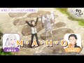 ＜リゼロラジオ＞パーソナリティの英語力｜TVアニメ『Re:ゼロから始める異世界生活』【公式切り抜き】