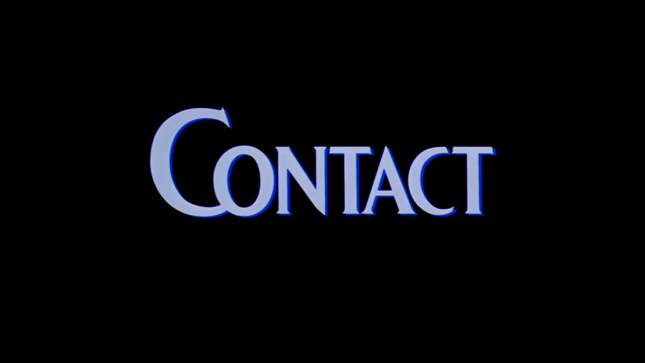Contact logo. From contact. Total energies логотип. From contact. Sierracol energy limited.