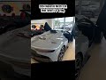 2024 Maserati MC20 3 0L Twin Turbo V 6 621Hp 315095 Maseratimc20 Shorts 2024 Maserati MC20 3 0L Twin Turbo V 6 621Hp 315095 Maseratimc20 Shorts