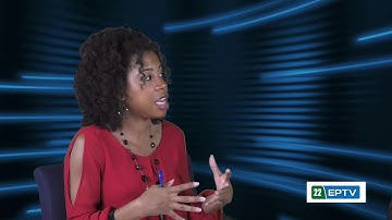 The Point: Water & Sewer Department