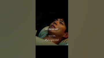 this drama is just too REAL.🥺 #whenlifegivesyoutangerines #kdrama #shorts #parkbogum #iu #fyp #edit