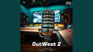 Download Lagu Alleen praten over MP3