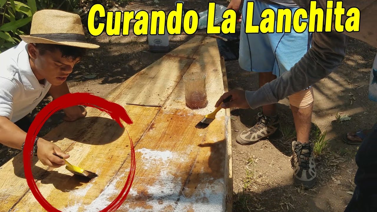 mexicano restaurant Es Oficial El Salvador Go Tendrá Su Primera Lancha - La Isla P-1 EL SALVADOR GO