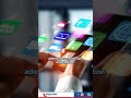¿ADIÓS A LAS SUSCRIPCIONES FORZOSAS?