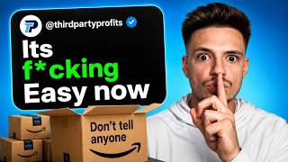 How to Get Profitable Pricing From Your Wholesale Supplier | Amazon Wholesale FBA