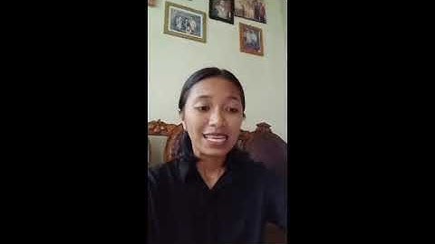 Tugas ke-2: Interaksi Manusia & Komputer (IMK)