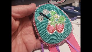 ARYA'S KOKUM * Episode 5 Sewing Your First Seam