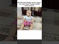 🫰🏻❣️#chubby #chubbylittlebaby #moto #arjandhillon #cutebaby