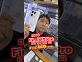 OPPO Find X9 Pro เรือธงราคาร้อน กล้องตัวจบสาย Over All #houkandbank #oppo #findx9pro #camera #shots