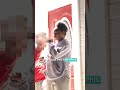 Preserve Evidence! #interview #shortsviral #caught #viral #viralreels #viralvideo #viralshorts