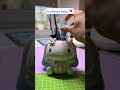 🎨 Crafty Creations: Transforming Paper into Art! 🌟