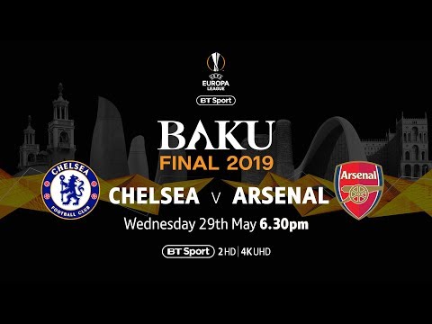 champions league final 2019 bt sport