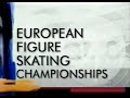 Mens free skate  2000 european figure skating championships us abc yagudin plushenko abt