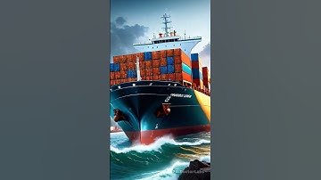 AI Revolutionizes Ocean Weather Forecasting