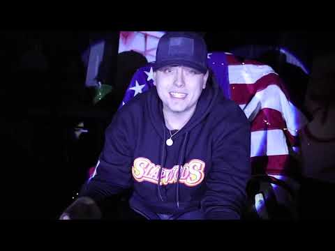 Big Mendo Down In Alabama Official Video