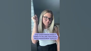 Achieve more sales by creating organic connections