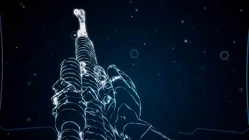 B2K Intro ( Gaming Channel Intro )