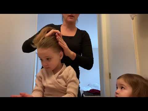 how-to-do-a-ballet-bun