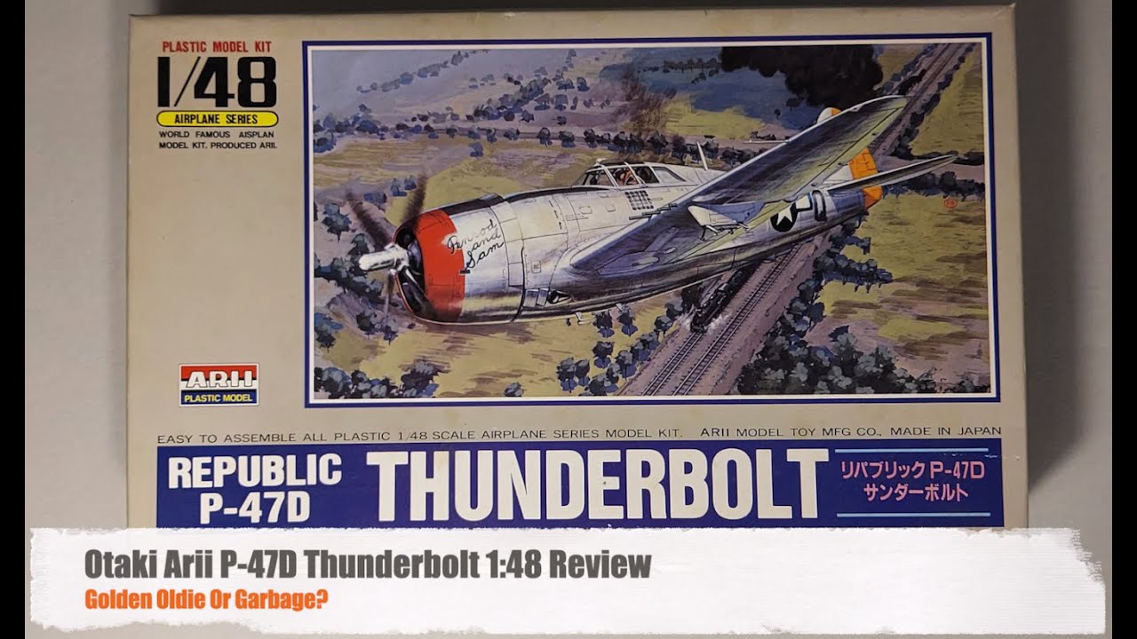 Maquette Char TAMIYA 1/48 Ref 101 T34/76 motorisé Maquette Char TAMIYA 1/48 Ref 101 T34/76 motorisé