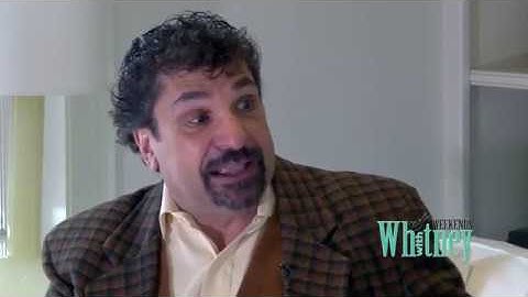 Stretch:Unlock the Power of Less and Achieve More Than You Ever Imagined by Scott Sonenshein (c)2017