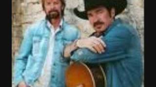 Neon Moon- Brooks and Dunn chords