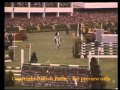 Dublin horse show 1963