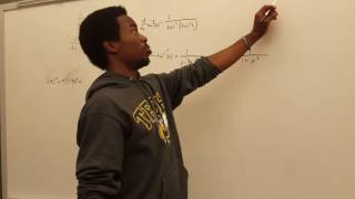 Math 2000 Homework Part 2