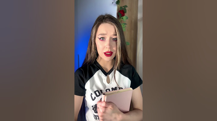 НИКОГДА НЕ СМОТРИ В ОКНО❌ часть 2 прода уже в тг: NIKUSHANS CLUB