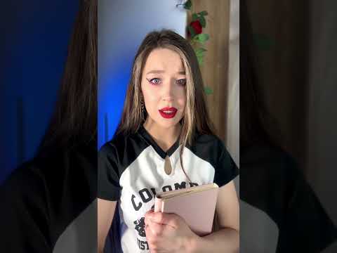 НИКОГДА НЕ СМОТРИ В ОКНО❌ часть 2 прода уже в тг: NIKUSHANS CLUB