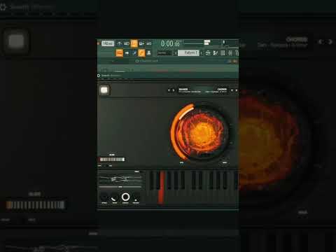 ЛУЧШИЕ ПЛАГИНЫ ДЛЯ БИТМЕЙКЕРА #30 | FL STUDIO 21 НА ПОДХОДЕ