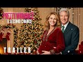 Pretty Woman 2 A Second Chance 2025 Teaser Trailer Julia Roberts Richard Gere