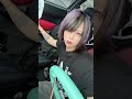 シビックの嫌な所
