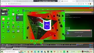 3 windows 93 on memz [lag]
