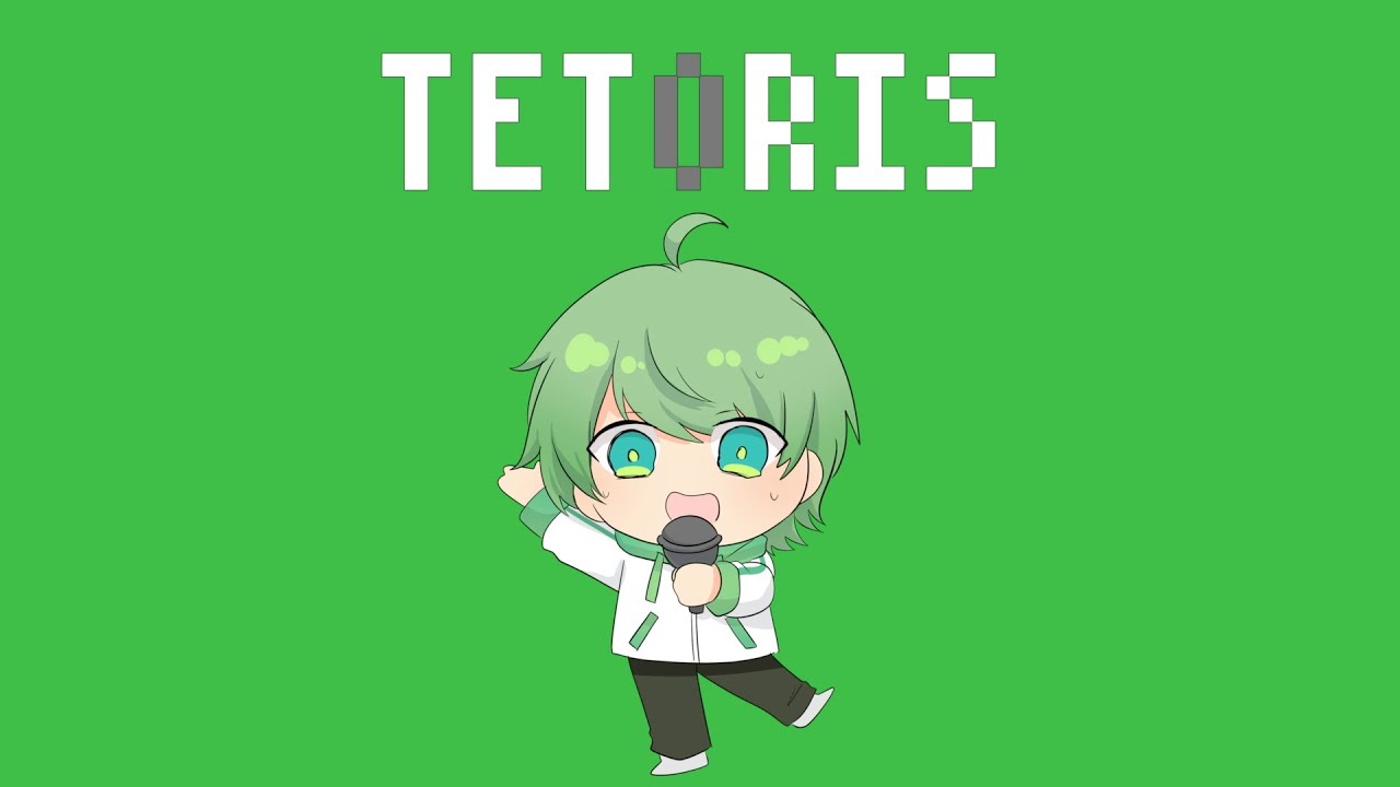 maxresdefault.jpg