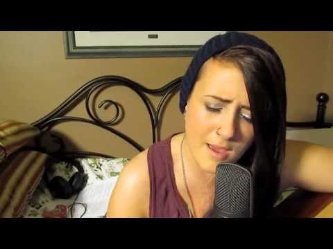 Same Love- Macklemore and Mary Lambert (lyrics revised by Lauren Lowther)