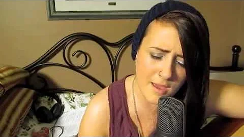 Same Love- Macklemore and Mary Lambert (lyrics rev...