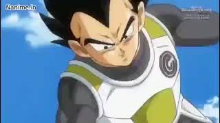 Super Dragonball Heroes episode 2 subtitle Indonesia