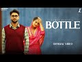 Bottle - Sumit Parta (Official Video) Rakhi Lohchab | New Haryanvi Song 2025 | Freshify Recordss Mp3 Song