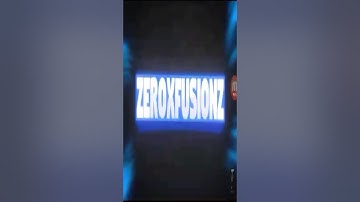 How to hack swamp attack with (lucky patcher)