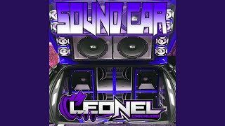 CAR AUDIO SOUND CAR