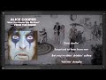 ALICE COOPER - How You Gonna See Me Now with Lyrics