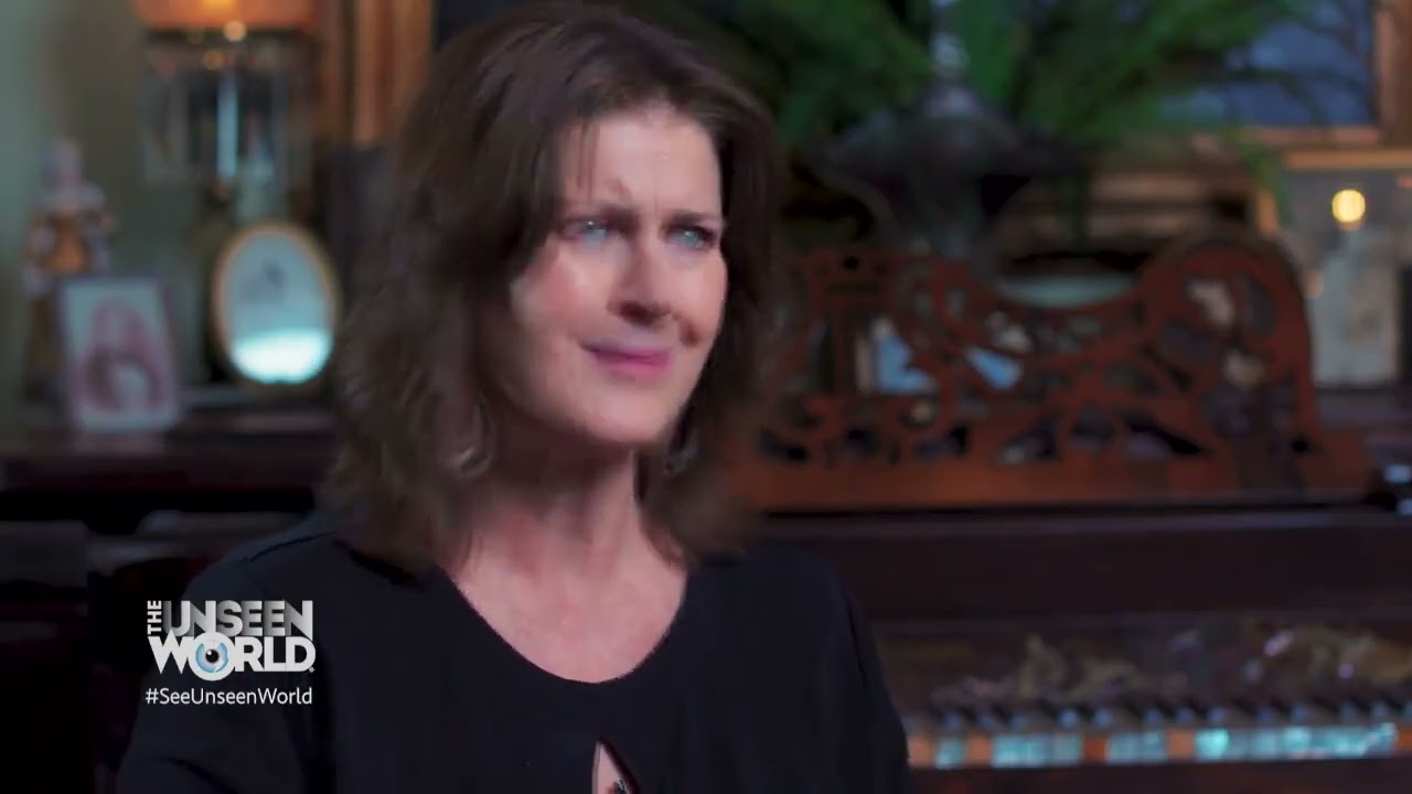 The Woodruff-Fontaine House and Museum in Memphis, TN