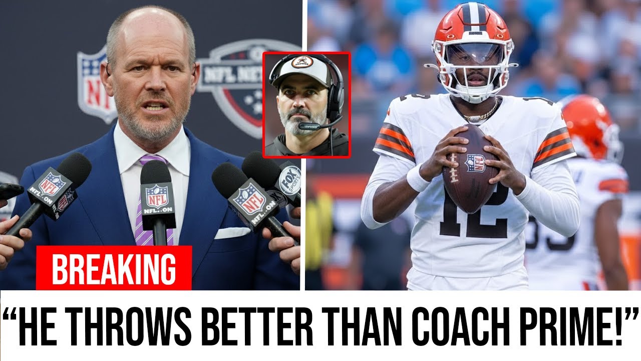 A YouTube thumbnail with maxres quality